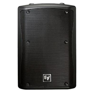 ELECTRO-VOICE Zx5-60B